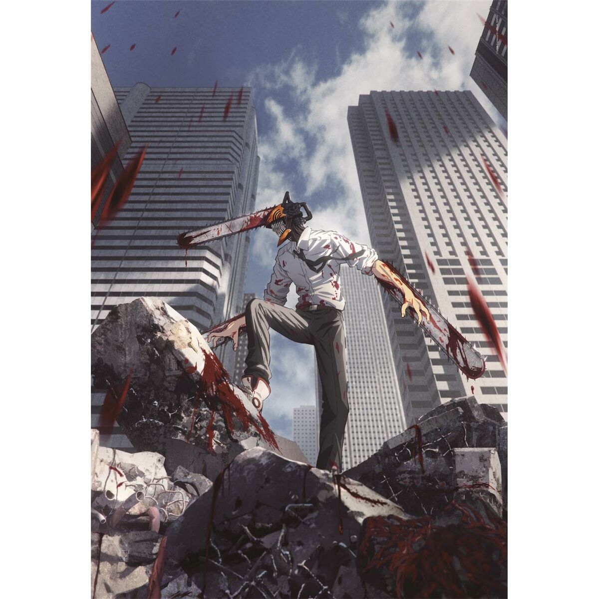 V2H2C7363213C5124B5FF86DB0114A81AFAR7092768P7