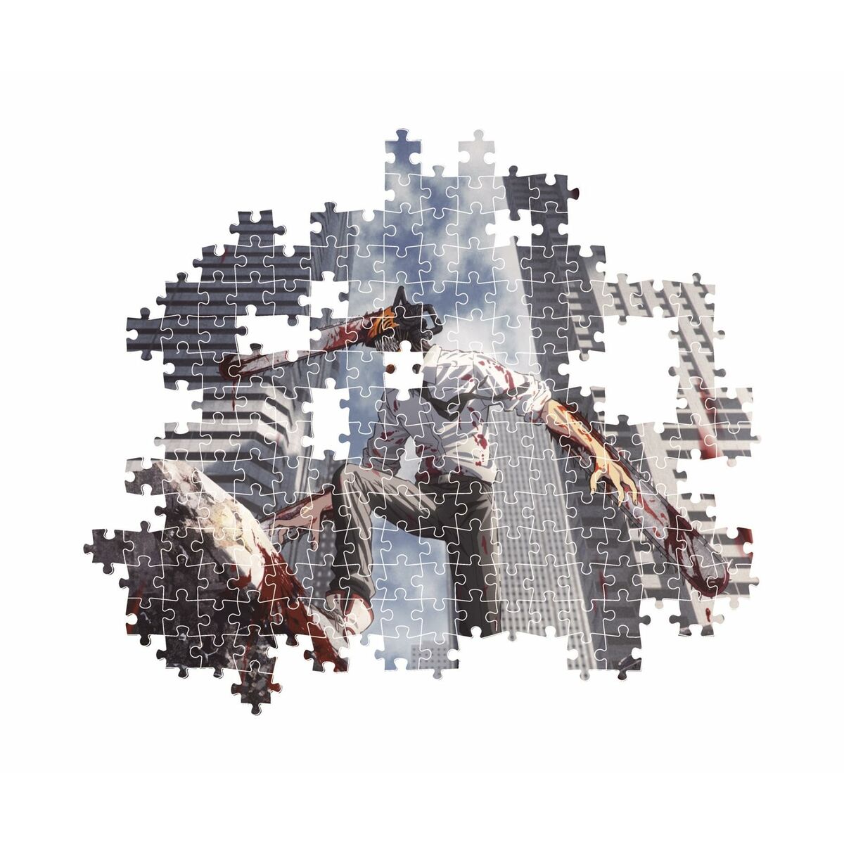 V4H3C3F3AE5BC0D872D925BD06AA44B6AD8R7092773P9