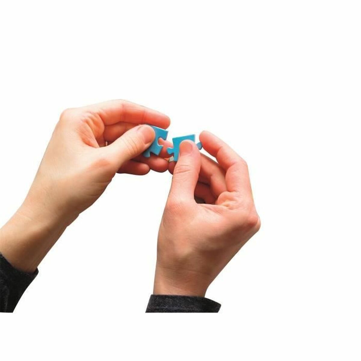 V6HFE08E481458C79FC12C8D32FE538F07CR7074079P5