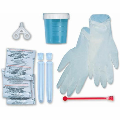 V6H810723271EEB9C22730A59CDB3423615R4889083P4