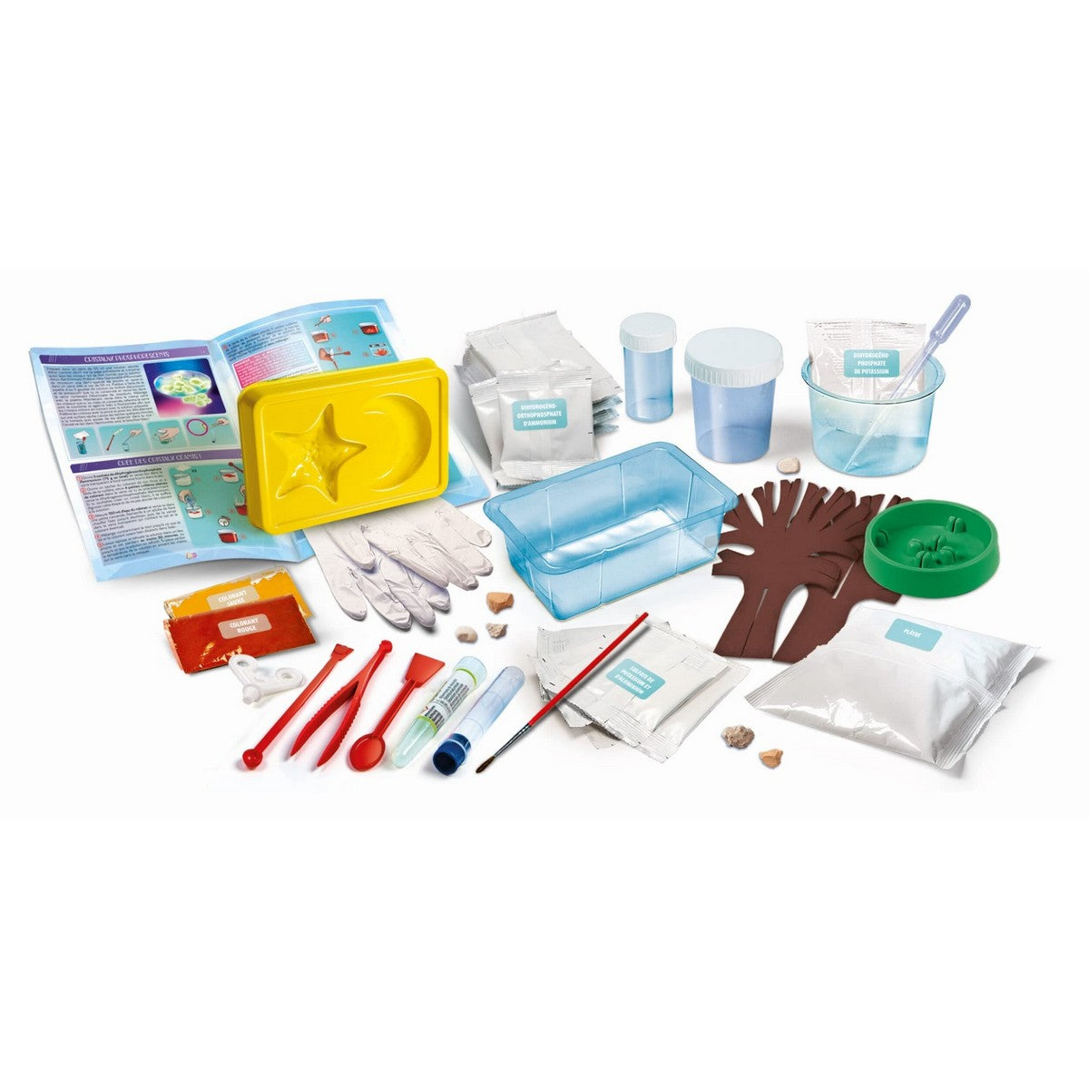 V11H4AC8FCE7C5659FB73FD6ECA83C05452CR4133119P3