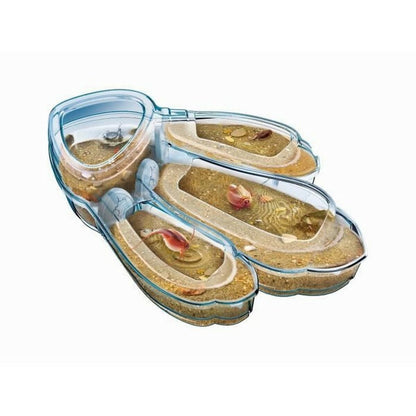 V6H2B86B582D7F26C92C9F4B4336AD560EAR4988377P2