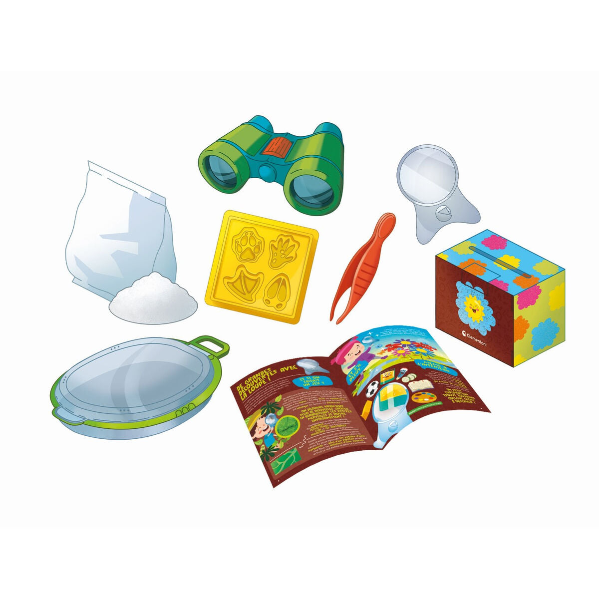 V2H781A4F2657BC34A9415F9F4870C545BER7072115P4