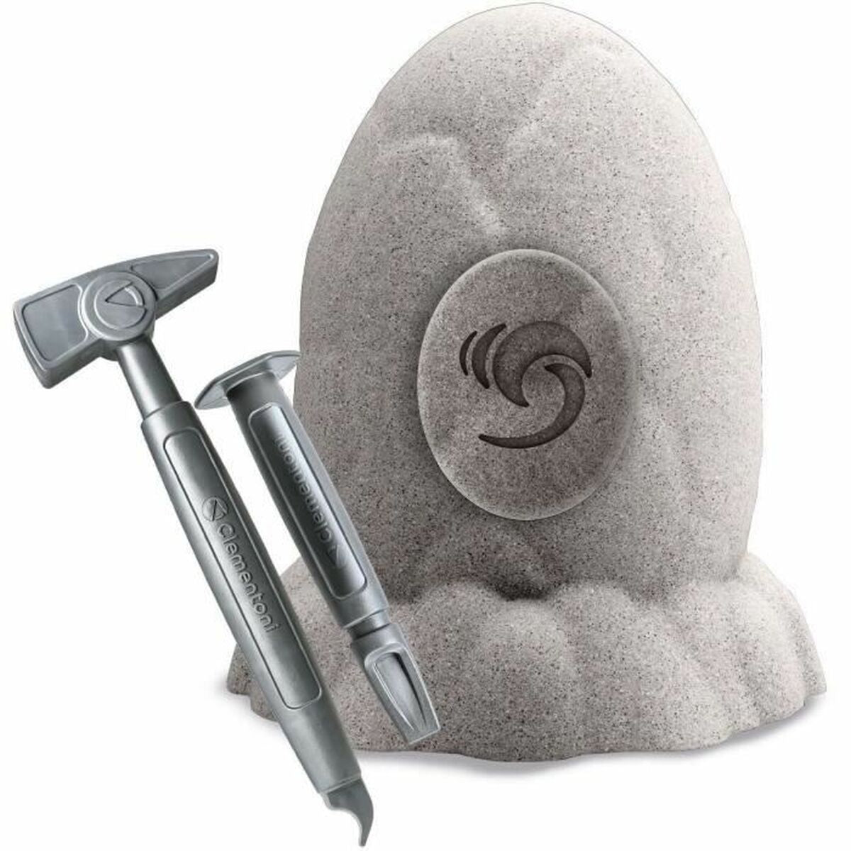 V6H53BB4CE8E0B6D54ADC5D655A1FB748AER7428413P4