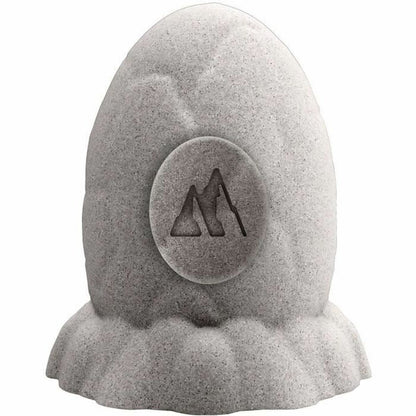 V9HA1AA9B9D4AF14591EED5A3FAE7BC6464R3868646P4