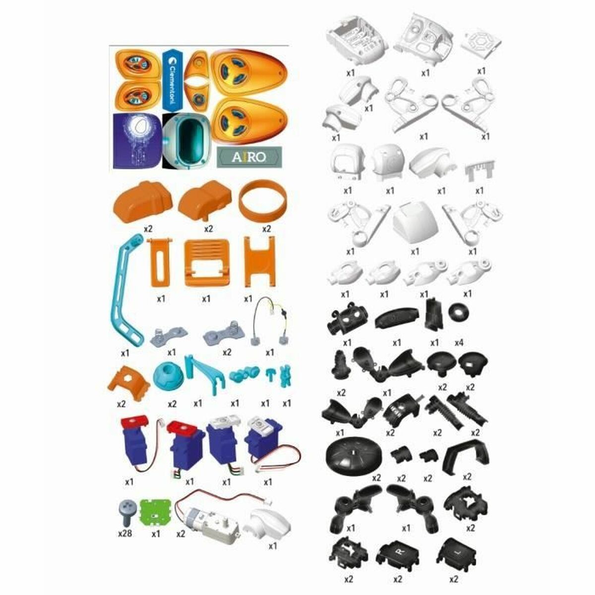 V4H2FF944044874D00C5C628C867B91E33AR5565027P4