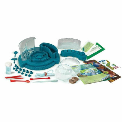 V6HF5443F47CB49F4C1ABCFB5BD6E9F691ER4047272P4