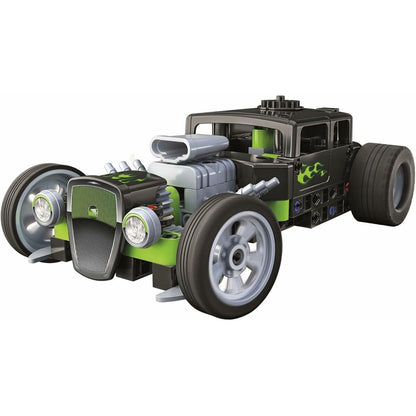 V2H605E21976438955C6901230FADF67997R7048442P4