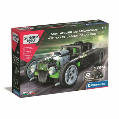 V2H6C0641D243FB037A5879A7BD5C8DF429R7048432P1