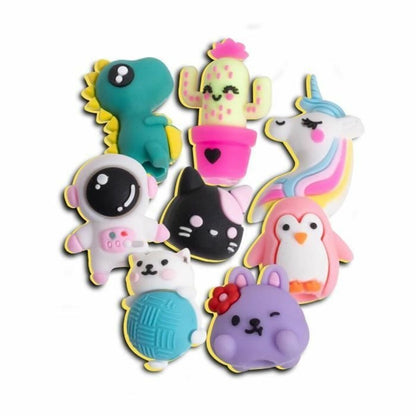 V6H2366A6313CAF0F98AC650413904988DFR3945169P4