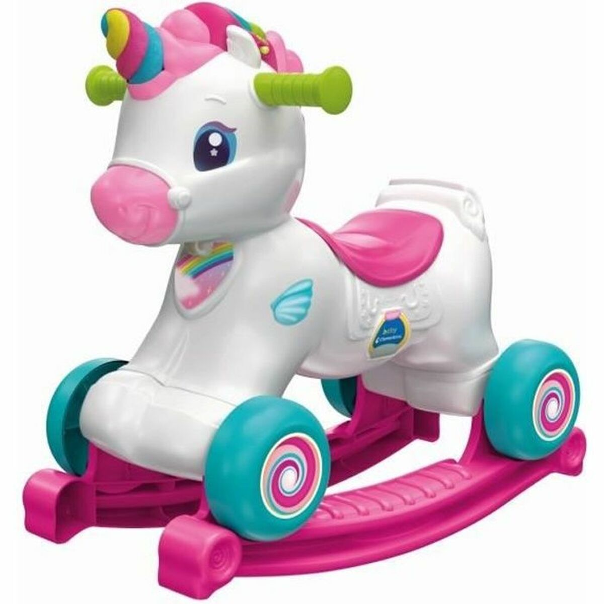 V3HD59218616718354E27AF7A9F2EF4DE15R7395994P1