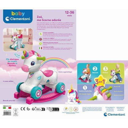 V3H867E683614281C4D4D2EDC04E5627DF2R7396002P5