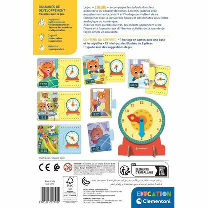 V3H34C132663B8FB2EBEC99E5CB794BAC1AR5803578P6