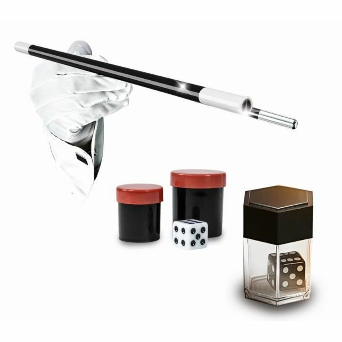 V6H38CD41D9E532C67157DB4809ED0369A2R4063578P2