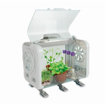 V3HC4B5BF5F5EE9E068114F43A4E580FCFFR5916951P2