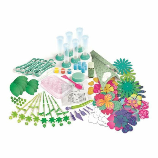 V4H3A27647BBAF0AE1931501E23CEDF77C3R5468613P2