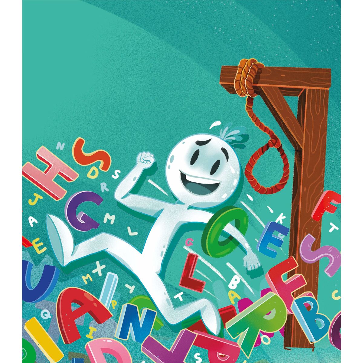 V3HBDD2FEF499D6D6C278020962E374D73AR6227922P3