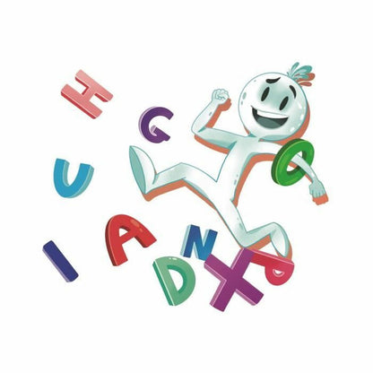 V3H79BCEB5C2D57682106DF687A62AA8DECR6227930P6