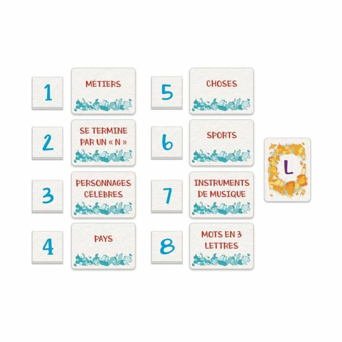 V3HA7A7C414E8E747CEB476BE63E1A4CA50R5917369P9