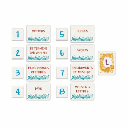 V3HA7A7C414E8E747CEB476BE63E1A4CA50R5917369P9