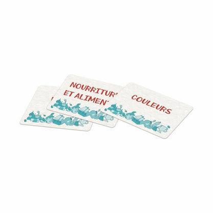 V3H073199148674B75D724CAC71358F3243R5917355P2