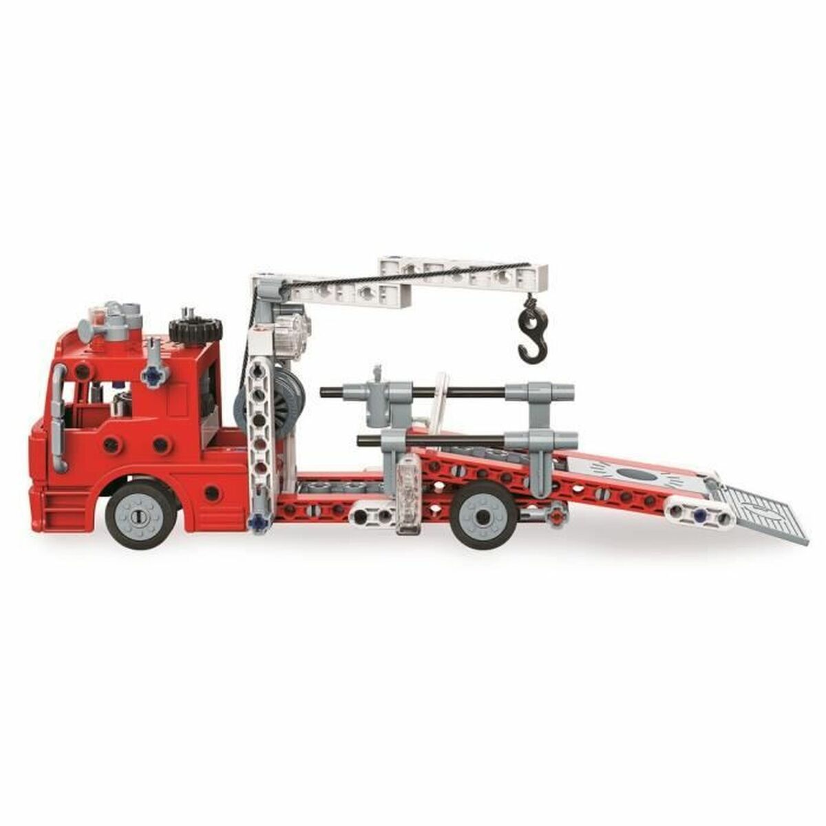 V3H0E64B504EEB487BCDDB720CC43C43546R5803650P3