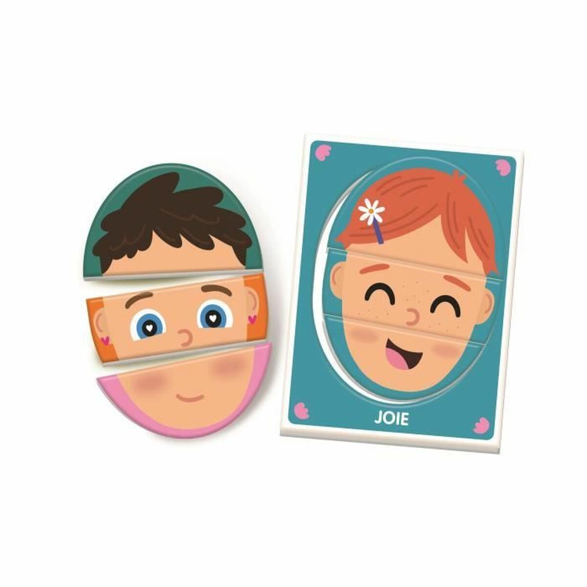 V4HC4BB8BC7DF791ADF9210953F0DACD8A4R7024854P4