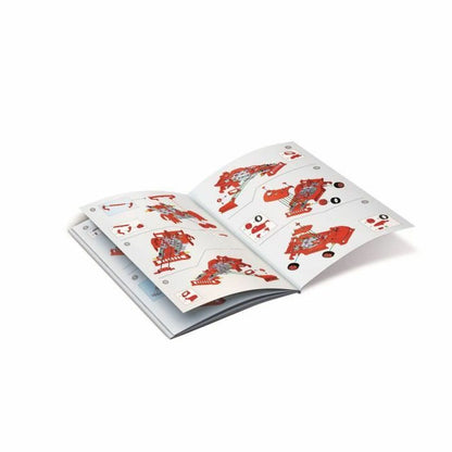 V5H0AD45D85BBBD094DBB14781E61A95389R5918666P7