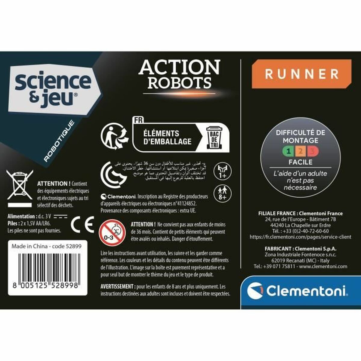 V3H84158B7B9E7C426E4627ECE9F5CB6146R5803757P5