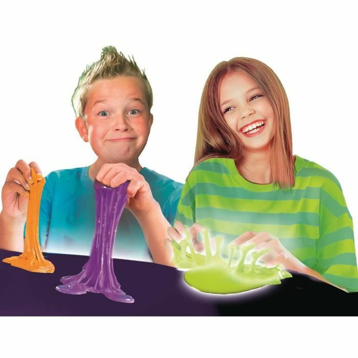 V3H15812DAD039F6E3B9DF8B8653B03CB47R5917670P2