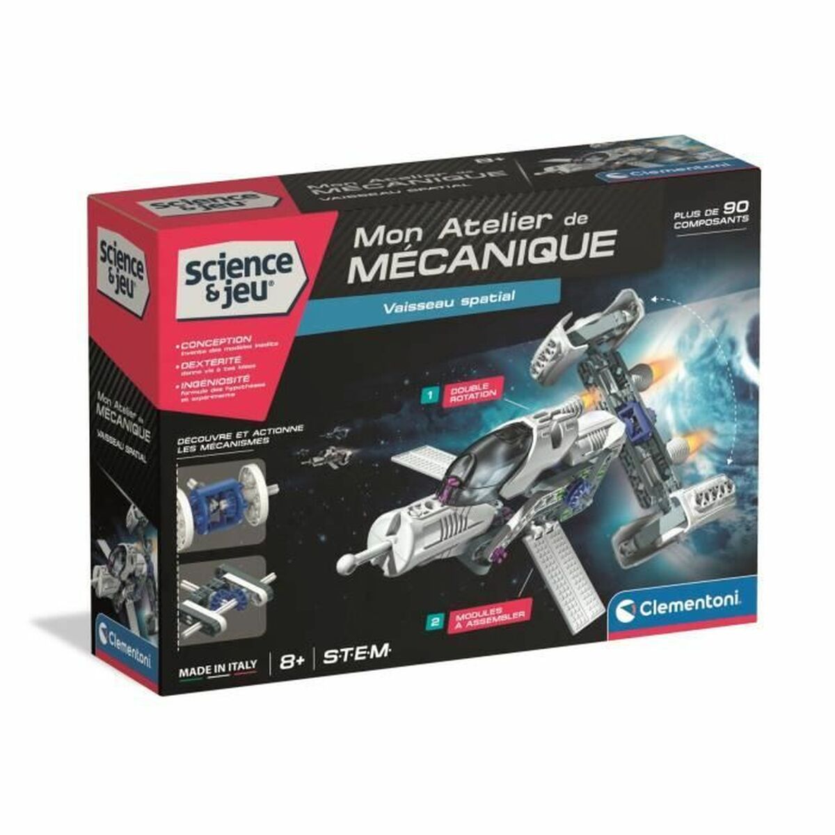 V4HAC1A1BEDD591AFB973805CA4E5AF1402R7210435P1