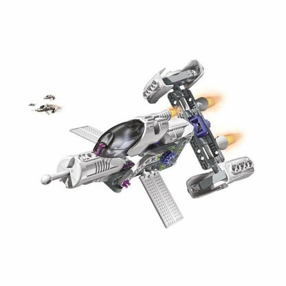 V4HFE0B263B93861A3D7097DC56809E4192R7210436P2