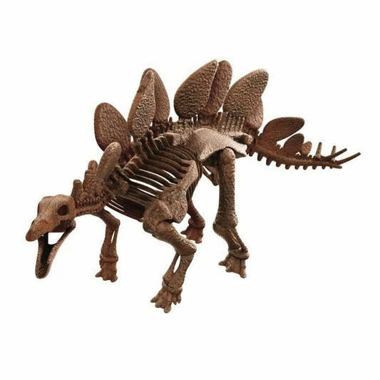 V8HE4FE37FFEE15888E9596283D8E2C0926R6611219P2