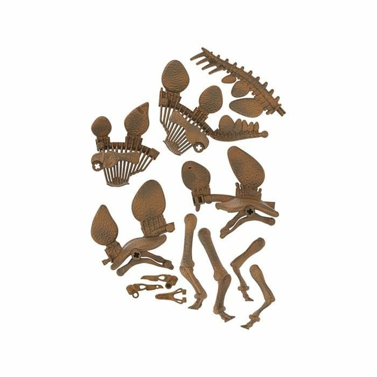 V8HCF74EA8B1FEFF66415D32FA9C2914CC9R6611223P4