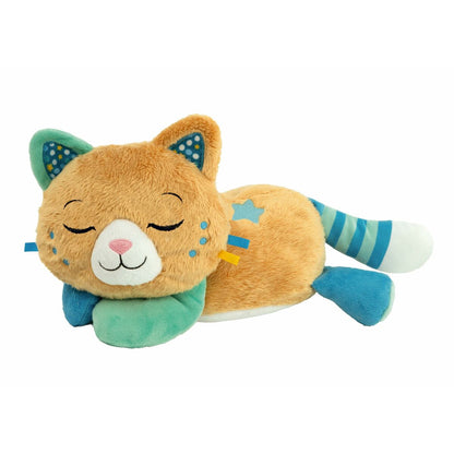 V2HF0F00A7A91D3CF0F0407B20B6F9D6FD4R7072139P7