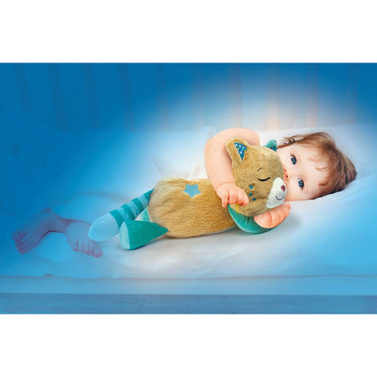 V4H0AD5F17FC4362D79ACA8F9FDE79B807FR7072152P9