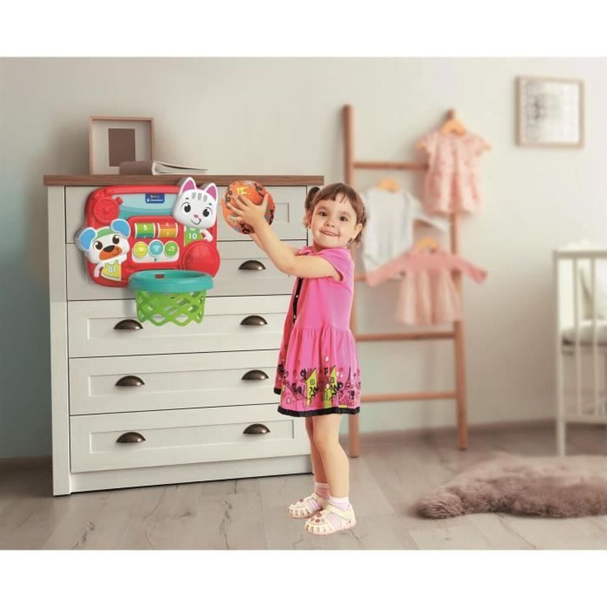 V4HC8B3FD8AB2B97138772991620EB34DD9R7418888P8