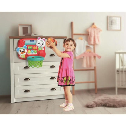 V4HC8B3FD8AB2B97138772991620EB34DD9R7418888P8