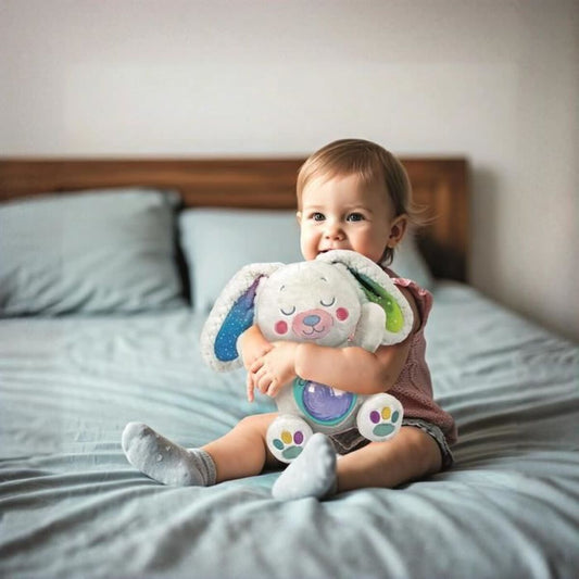 V4H6996DF497B4B82074A7C5D39CCDD8FA3R7417563P2