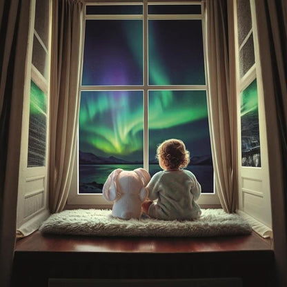 V4H4FE5D9F6D37CBFCFA591B407FC0CC426R7417565P3