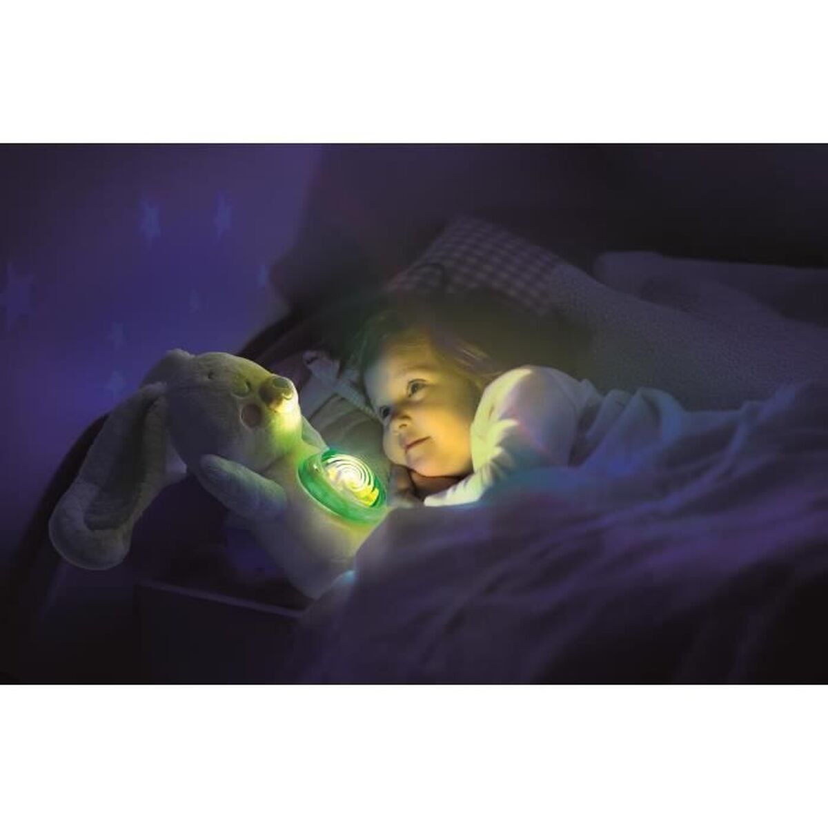 V2HD439C48C1DD6A8BEAB0C15622DBB4457R7417569P6