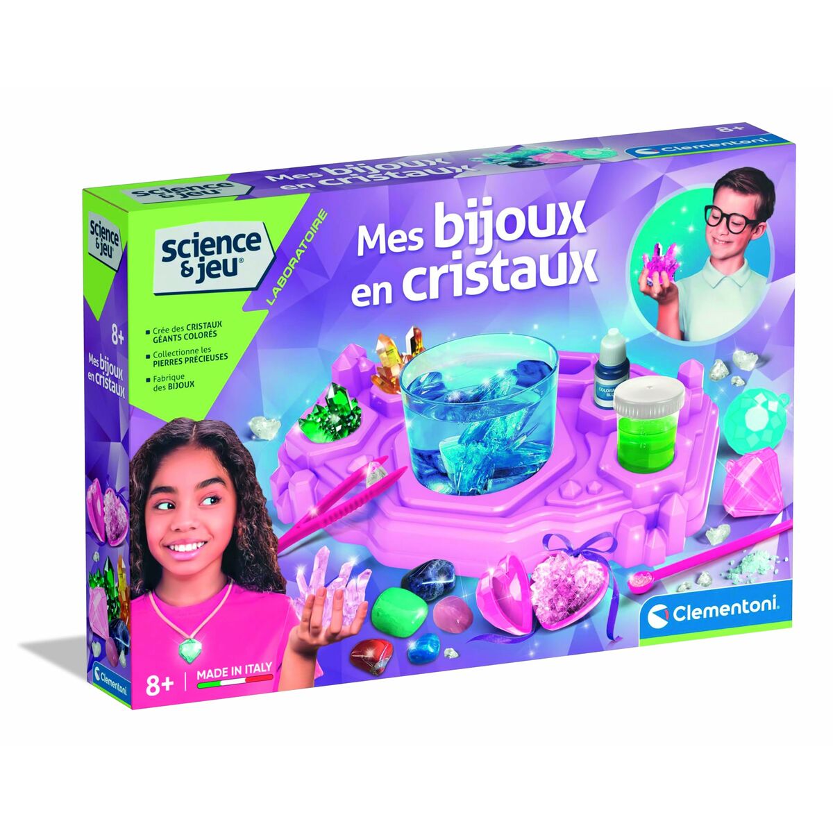 V2H2911EDCE2D925B88DFD15D23BDE40D46R7141776P3