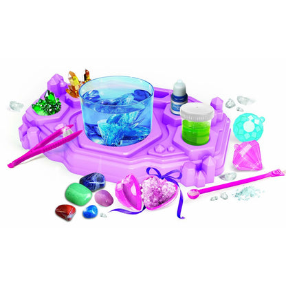 V2H9D18E164BF1EBFD98DB9623C24451633R7141778P4