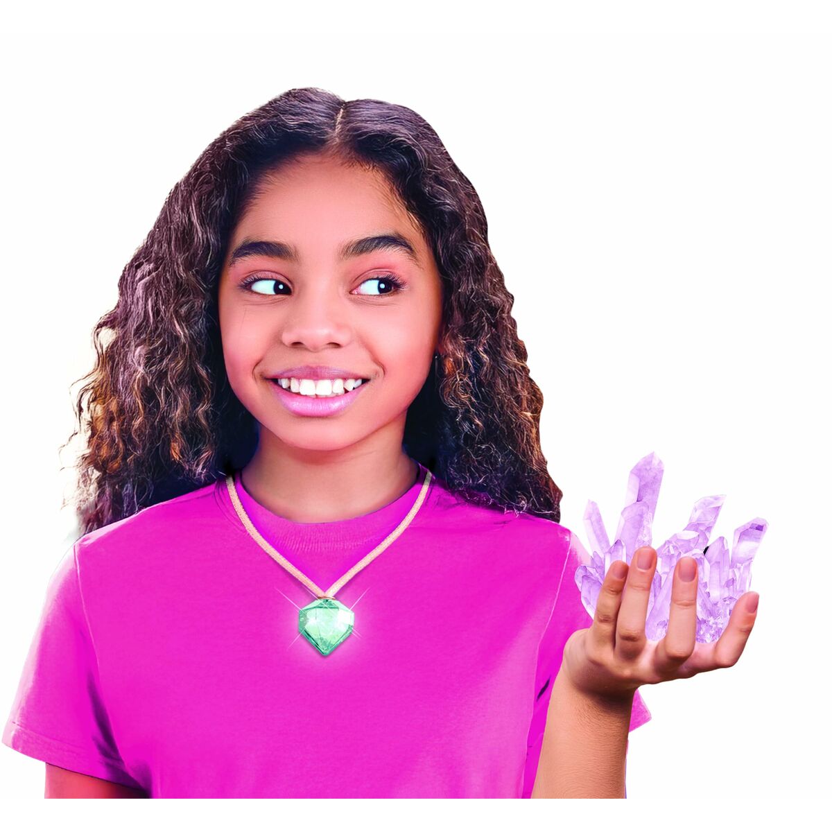 V2HA6770F7E325B8E0B36FB2279D10CD3F5R7141792P8