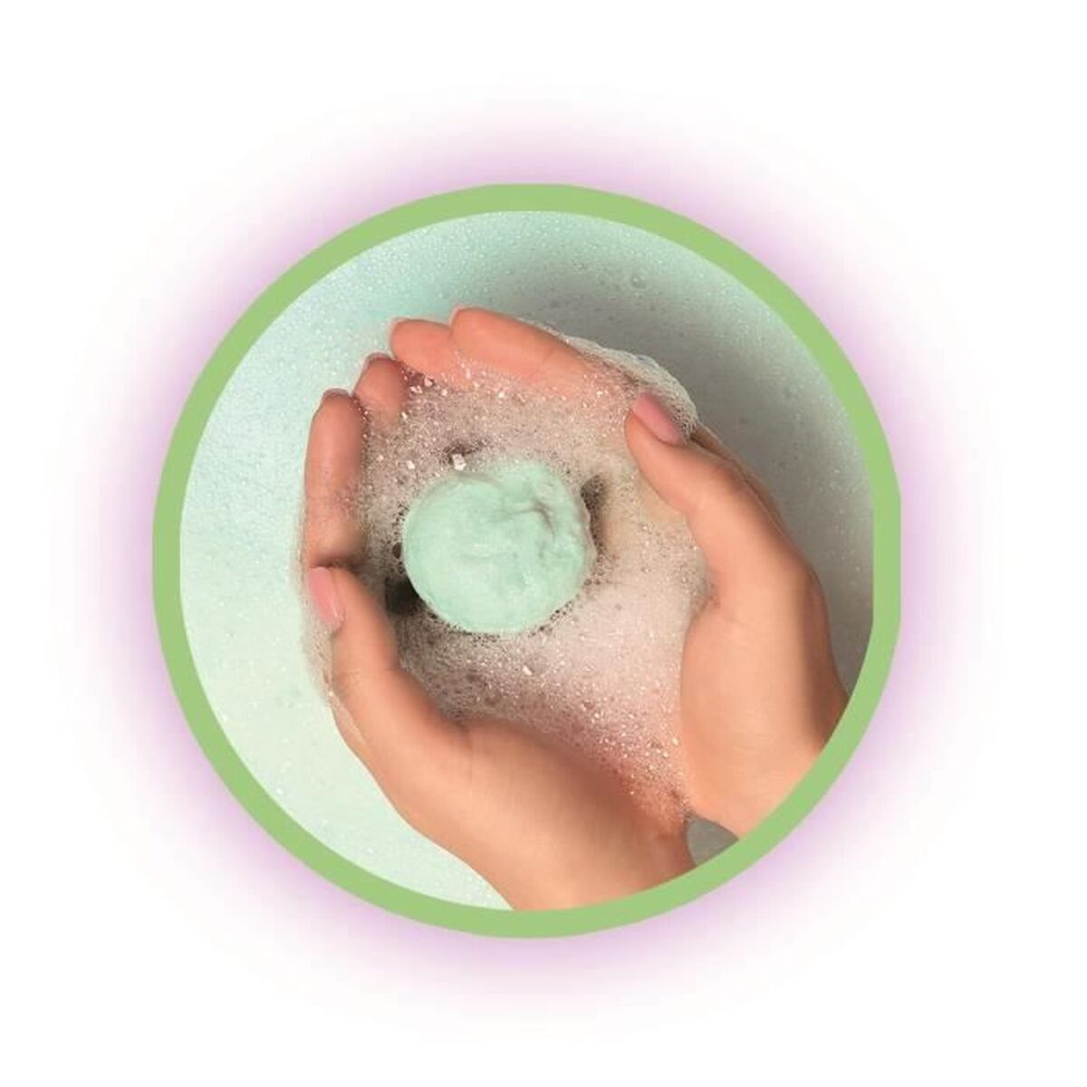 V2H463F3EA5EB91A9B9D209C916ED62D38BR7434646P3