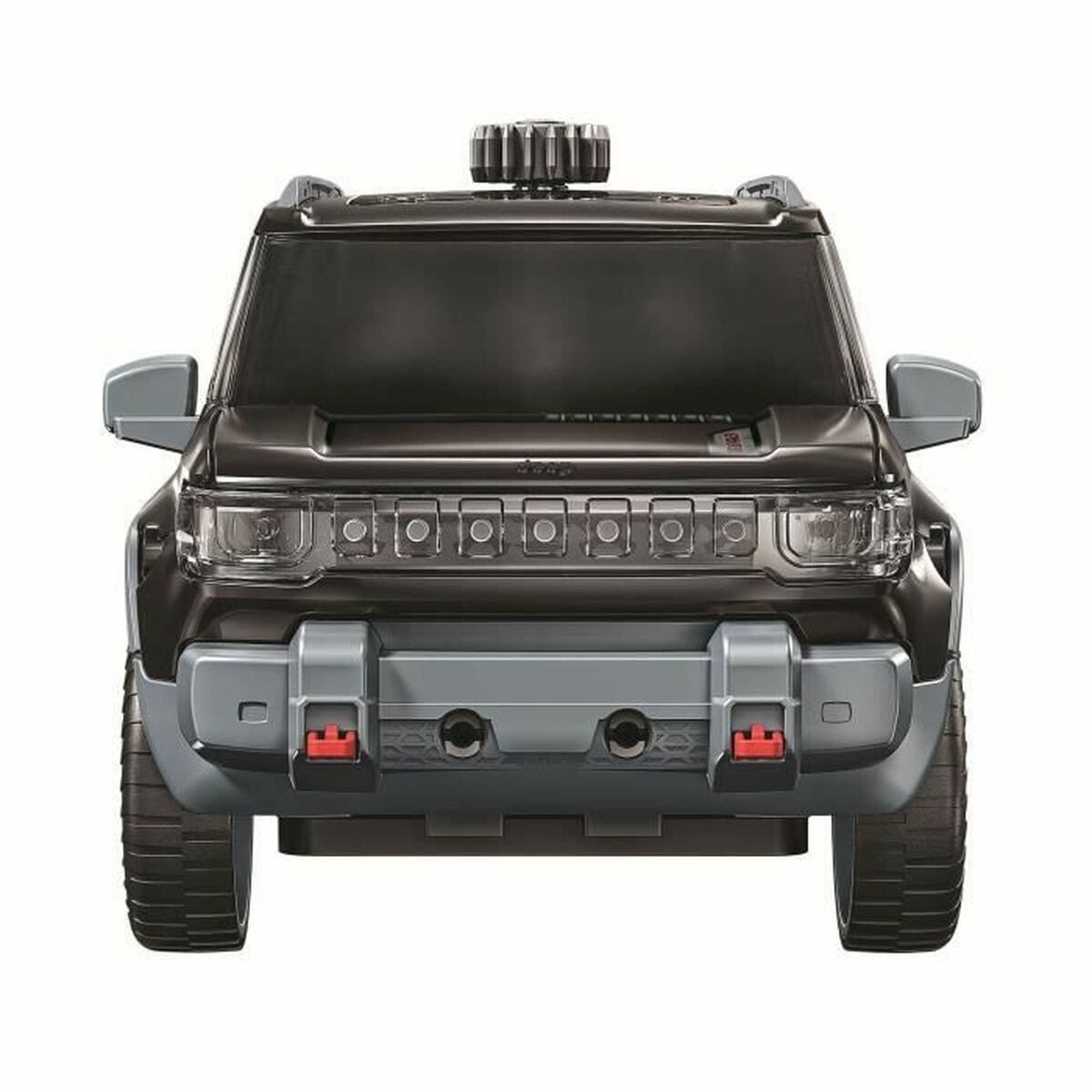 V4HD5267655BE041446F00E6F8A0B114234R7141405P2