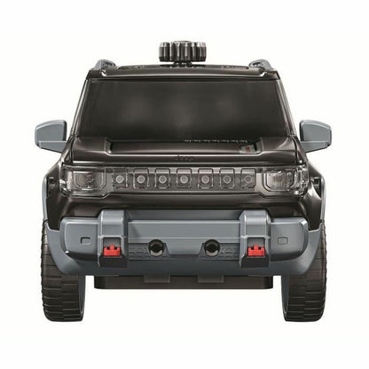 V4HD5267655BE041446F00E6F8A0B114234R7141405P2