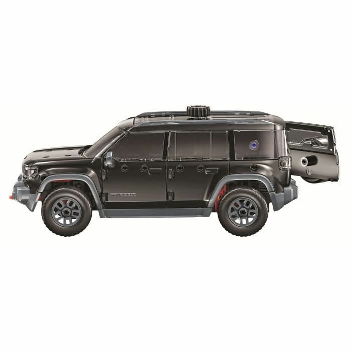 V4H94F7A26D1841FDA5B48BD769FC05C765R7141413P4