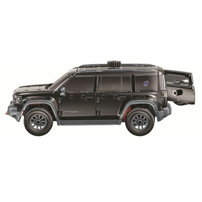 V4H94F7A26D1841FDA5B48BD769FC05C765R7141413P4