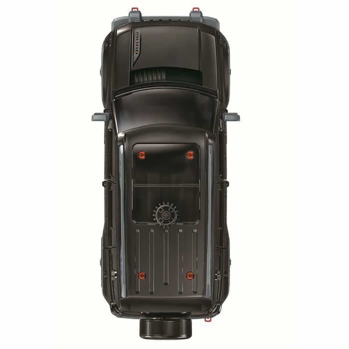 V2H898AE9B74614EDA9C84AA18035EF91B0R7141419P6